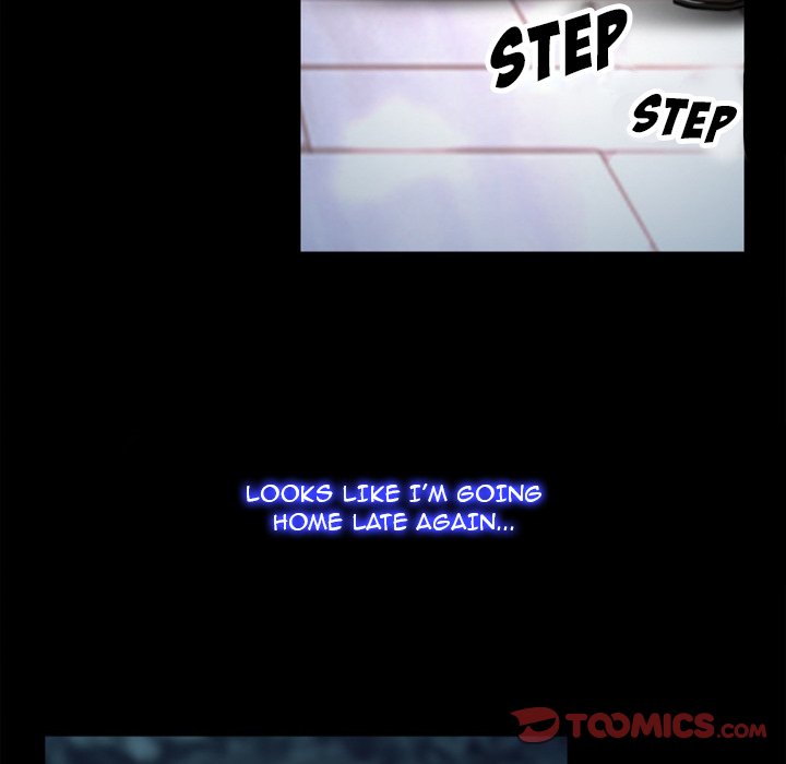 Tell Me You Love Me - Chapter 5 [photo 26] - MangaPorn