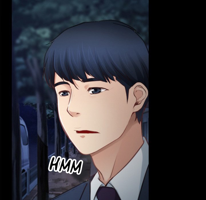 Tell Me You Love Me - Chapter 5 [photo 27] - MangaPorn