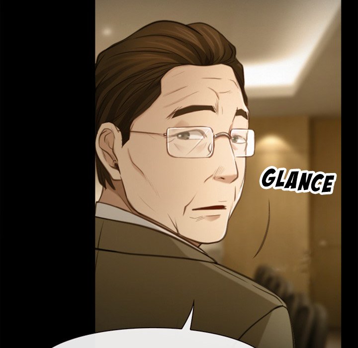 Tell Me You Love Me - Chapter 5 [photo 29] - MangaPorn