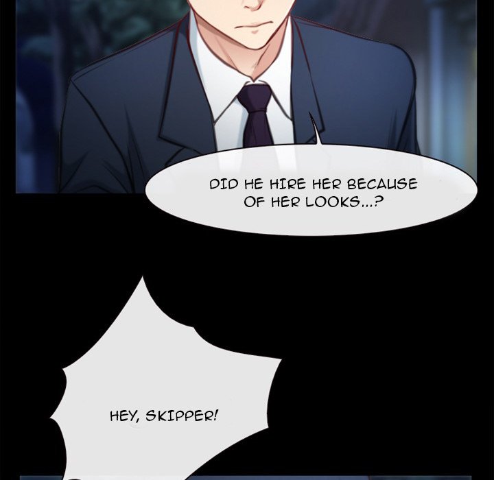 Tell Me You Love Me - Chapter 5 [photo 31] - MangaPorn