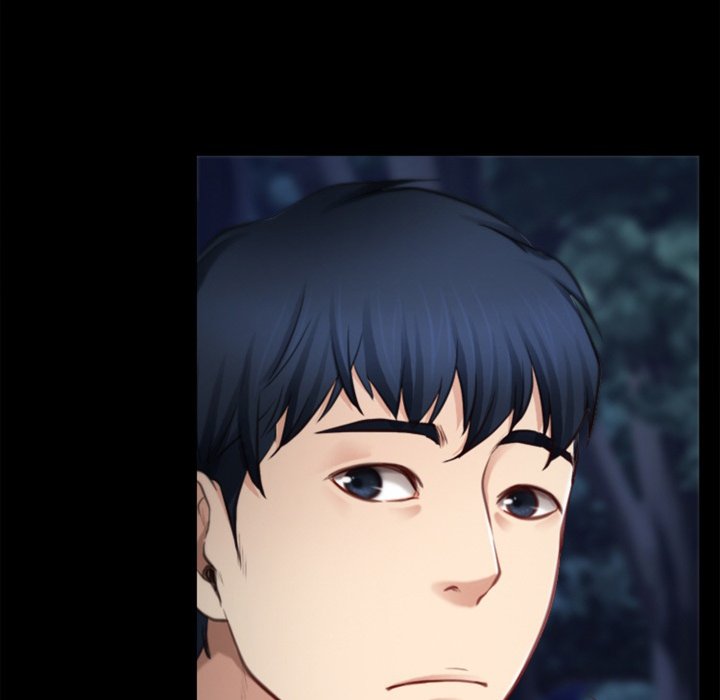 Tell Me You Love Me - Chapter 5 [photo 33] - MangaPorn