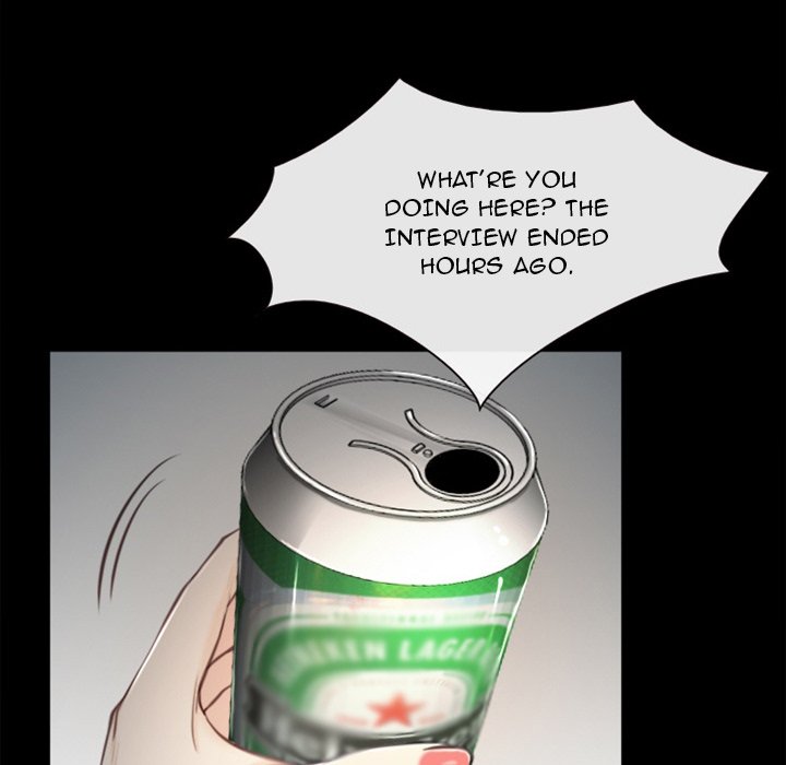 Tell Me You Love Me - Chapter 5 [photo 37] - MangaPorn