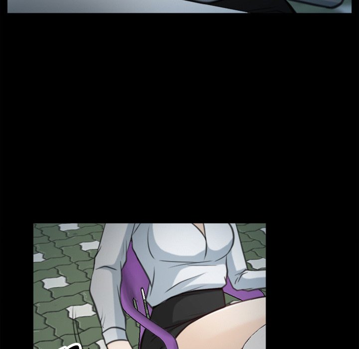 Tell Me You Love Me - Chapter 5 [photo 41] - MangaPorn