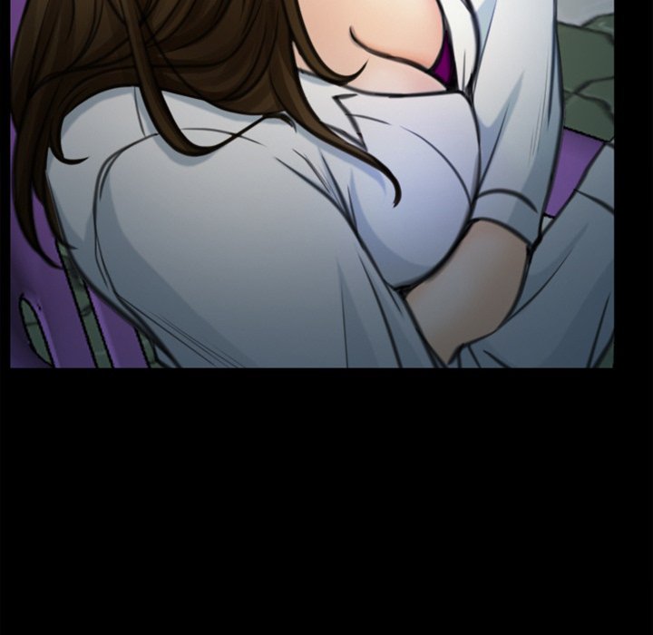 Tell Me You Love Me - Chapter 5 [photo 48] - MangaPorn