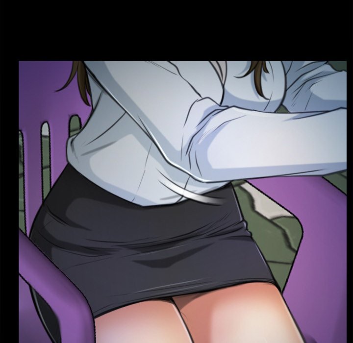 Tell Me You Love Me - Chapter 5 [photo 49] - MangaPorn