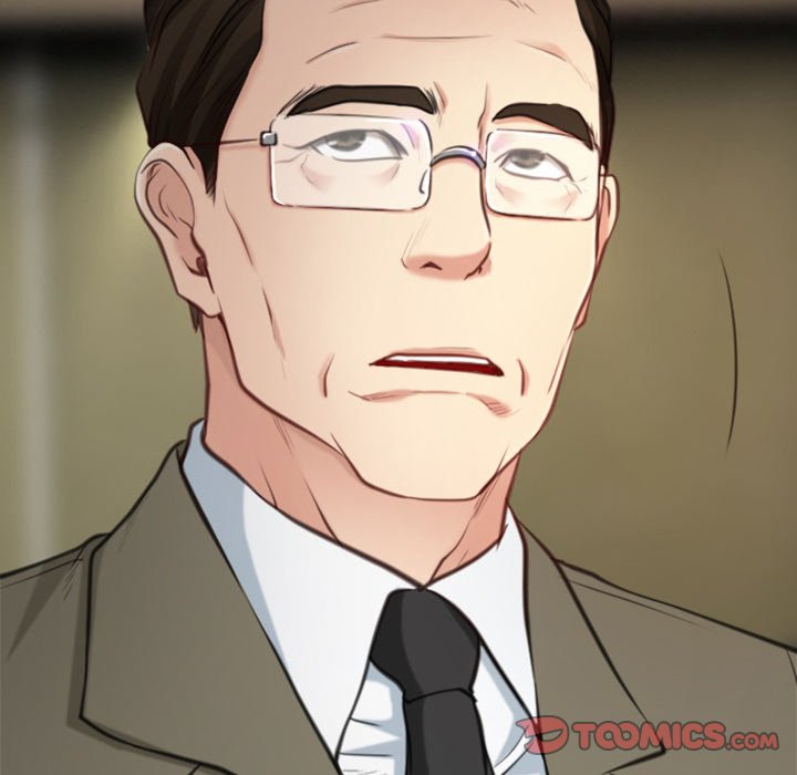 Tell Me You Love Me - Chapter 5 [photo 6] - MangaPorn