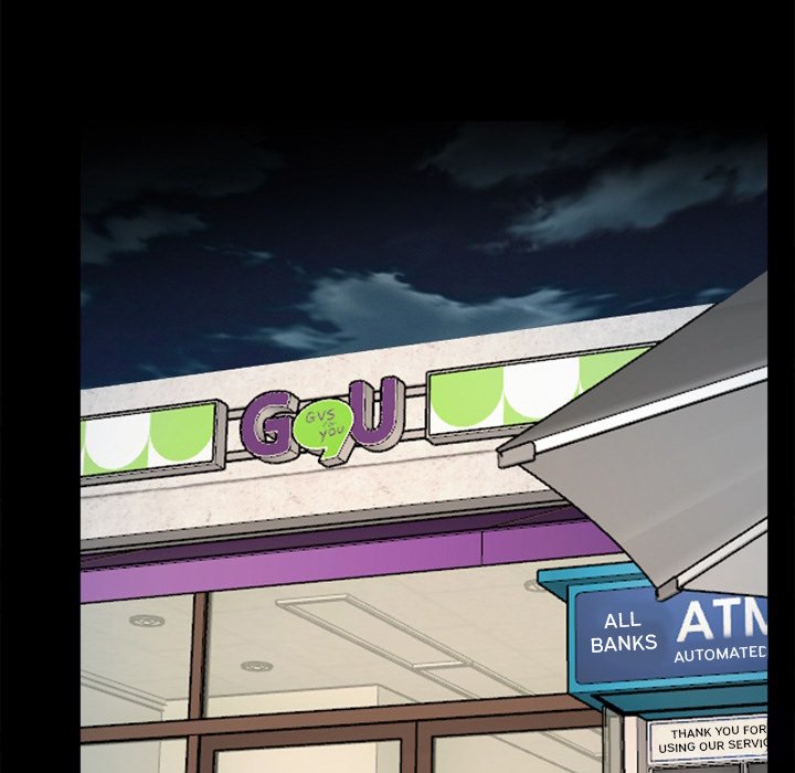 Tell Me You Love Me - Chapter 5 [photo 61] - MangaPorn