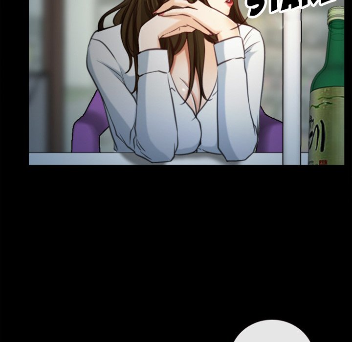 Tell Me You Love Me - Chapter 5 [photo 67] - MangaPorn