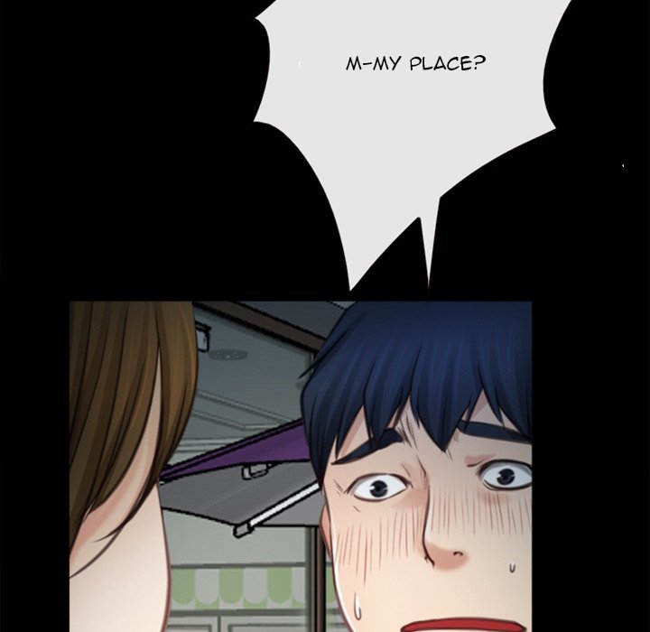 Tell Me You Love Me - Chapter 5 [photo 72] - MangaPorn