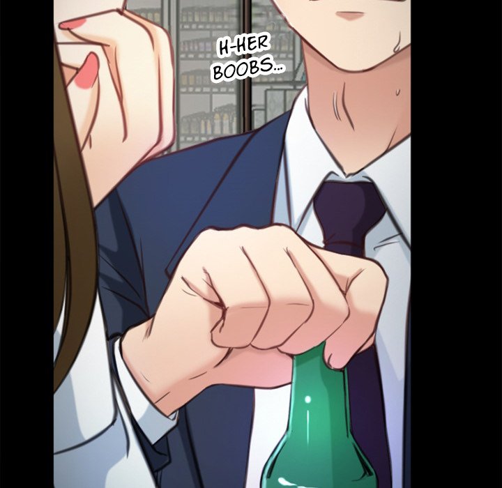 Tell Me You Love Me - Chapter 5 [photo 73] - MangaPorn