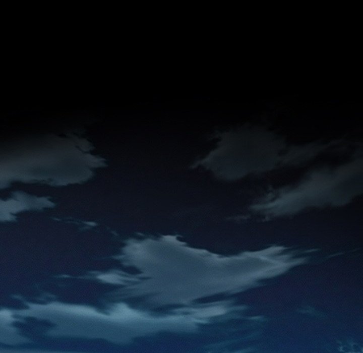 Tell Me You Love Me - Chapter 5 [photo 75] - MangaPorn