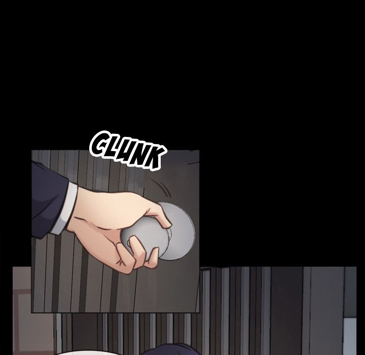 Tell Me You Love Me - Chapter 5 [photo 81] - MangaPorn