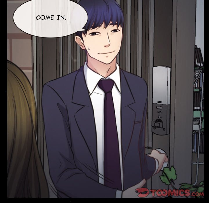 Tell Me You Love Me - Chapter 5 [photo 82] - MangaPorn