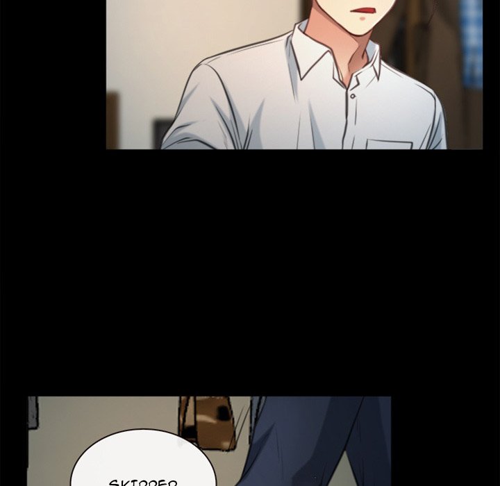 Tell Me You Love Me - Chapter 5 [photo 88] - MangaPorn