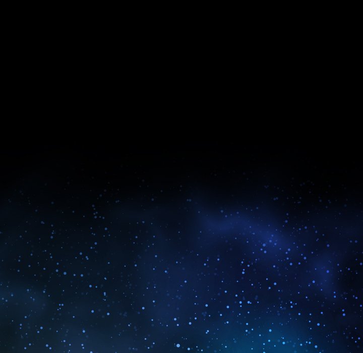 Tell Me You Love Me - Chapter 5 [photo 9] - MangaPorn