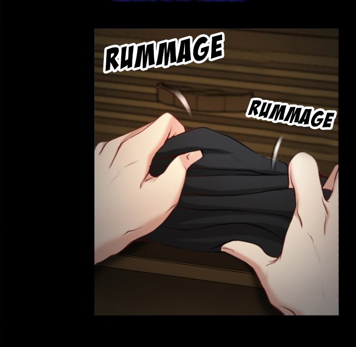 Tell Me You Love Me - Chapter 5 [photo 96] - MangaPorn