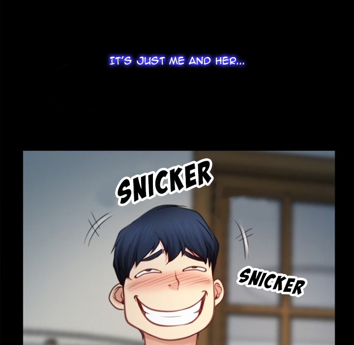 Tell Me You Love Me - Chapter 5 [photo 97] - MangaPorn