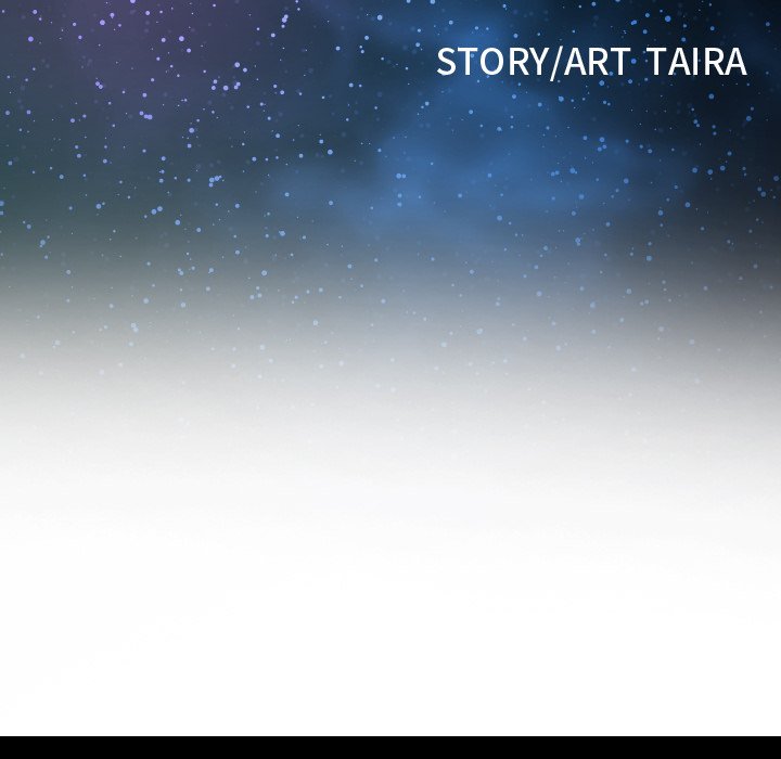 Tell Me You Love Me - Chapter 6 [photo 10] - MangaPorn