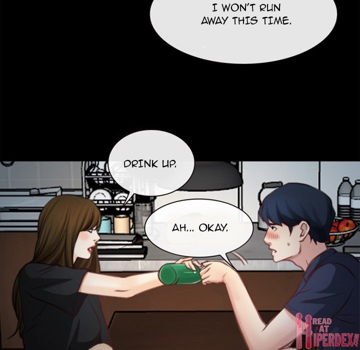 Tell Me You Love Me - Chapter 6 [photo 102] - MangaPorn