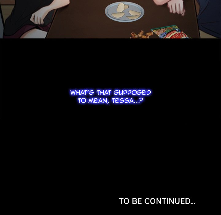 Tell Me You Love Me - Chapter 6 [photo 103] - MangaPorn