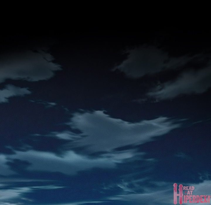 Tell Me You Love Me - Chapter 6 [photo 11] - MangaPorn