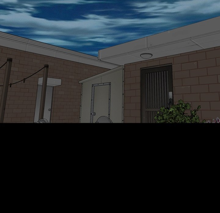 Tell Me You Love Me - Chapter 6 [photo 12] - MangaPorn