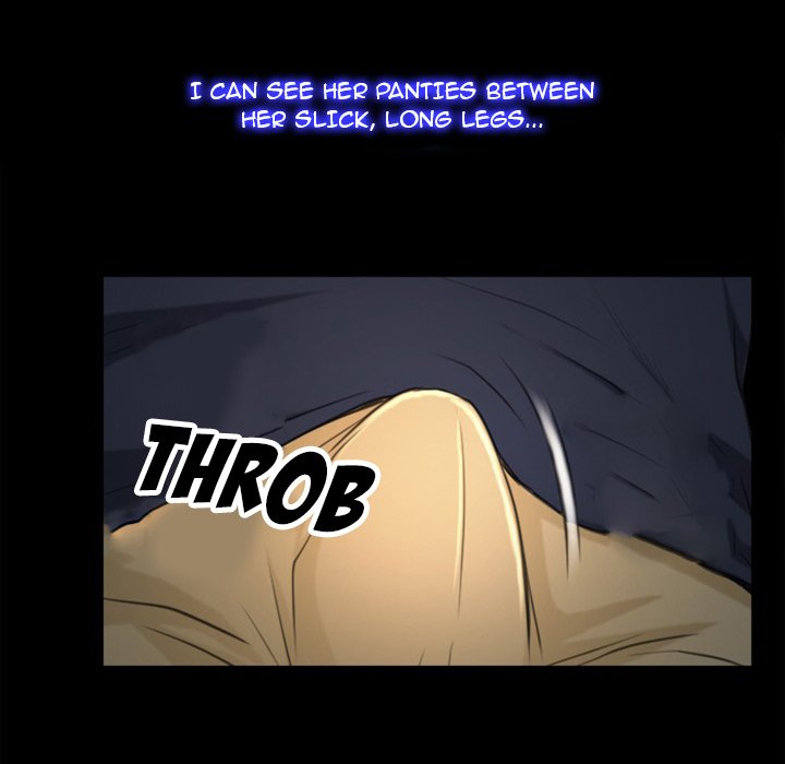 Tell Me You Love Me - Chapter 6 [photo 15] - MangaPorn