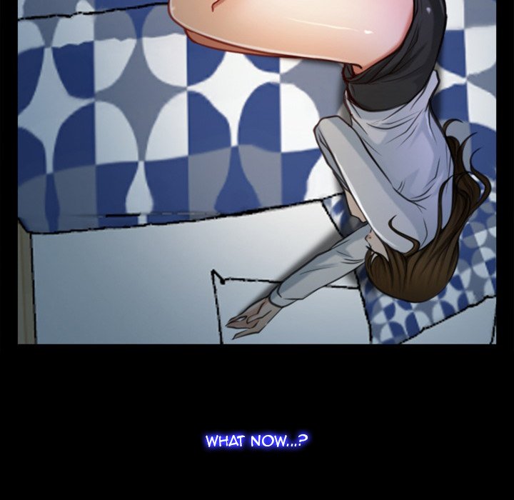 Tell Me You Love Me - Chapter 6 [photo 18] - MangaPorn