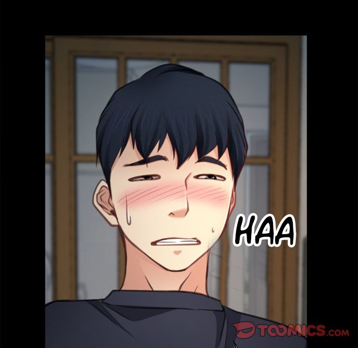 Tell Me You Love Me - Chapter 6 [photo 20] - MangaPorn