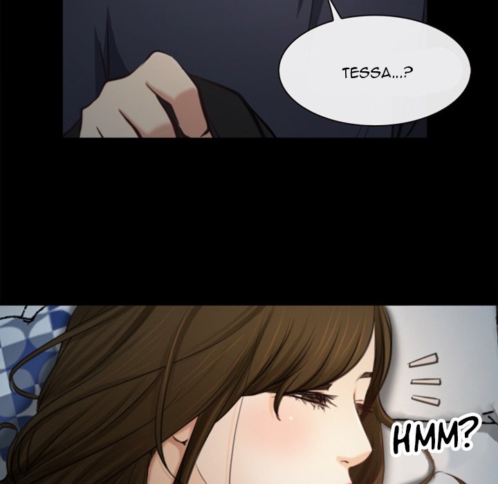 Tell Me You Love Me - Chapter 6 [photo 21] - MangaPorn