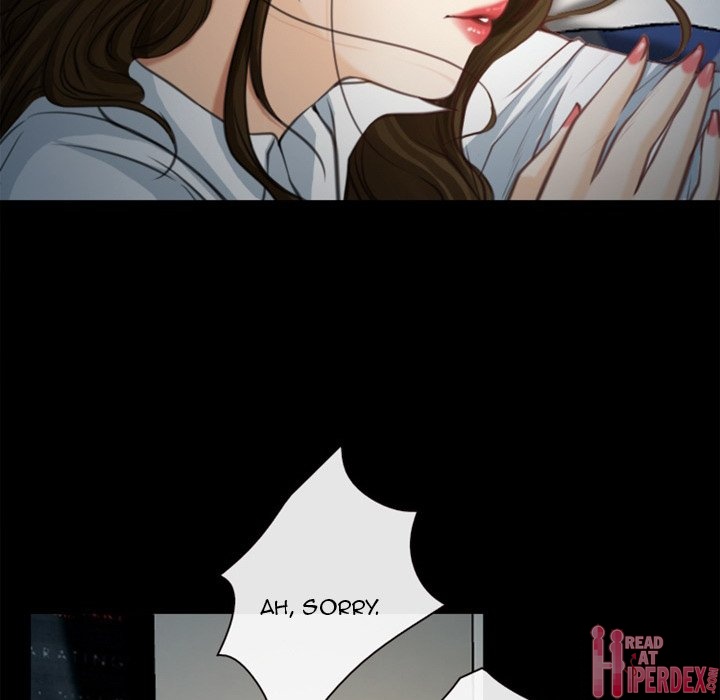 Tell Me You Love Me - Chapter 6 [photo 22] - MangaPorn