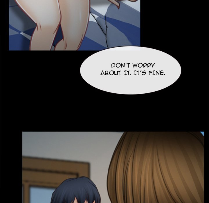 Tell Me You Love Me - Chapter 6 [photo 24] - MangaPorn