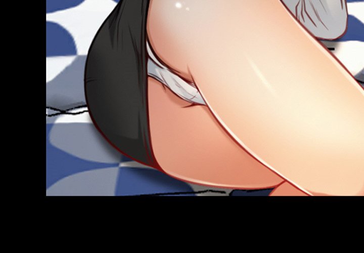 Tell Me You Love Me - Chapter 6 [photo 3] - MangaPorn