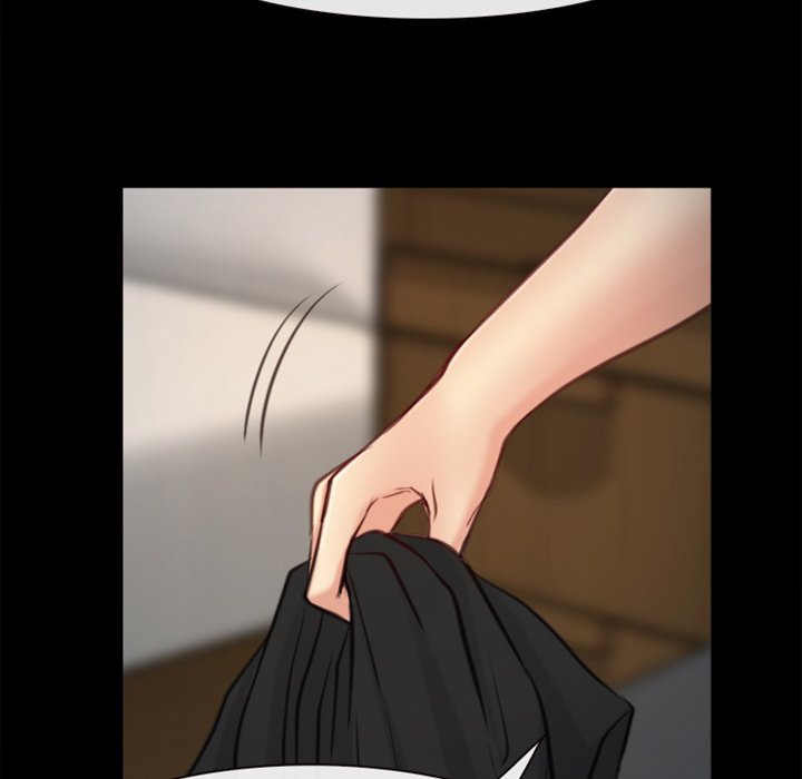 Tell Me You Love Me - Chapter 6 [photo 31] - MangaPorn