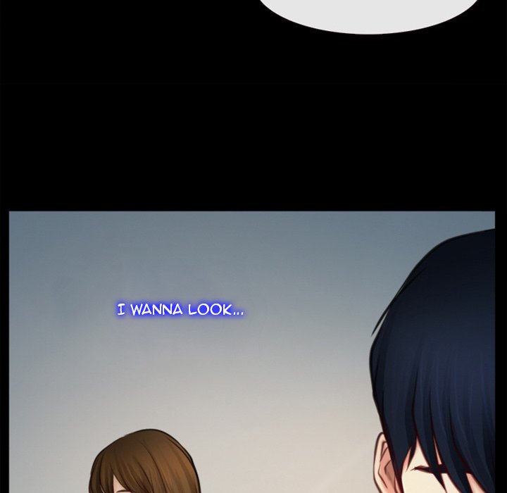 Tell Me You Love Me - Chapter 6 [photo 34] - MangaPorn