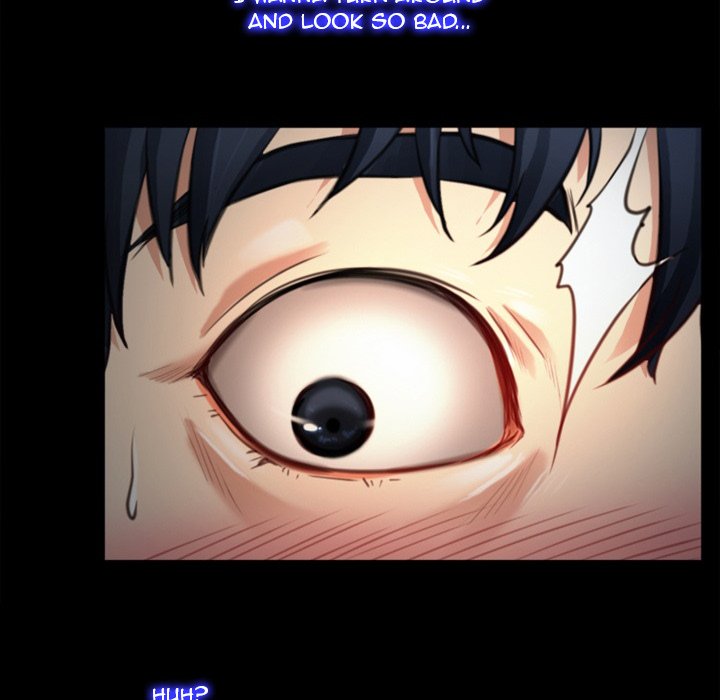 Tell Me You Love Me - Chapter 6 [photo 37] - MangaPorn