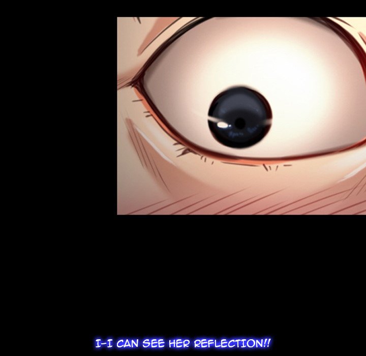 Tell Me You Love Me - Chapter 6 [photo 40] - MangaPorn