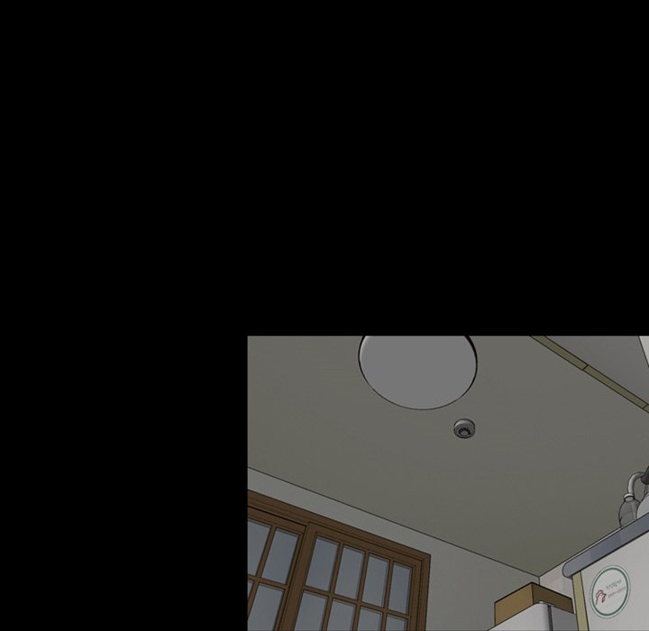 Tell Me You Love Me - Chapter 6 [photo 45] - MangaPorn