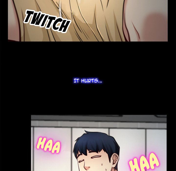 Tell Me You Love Me - Chapter 6 [photo 47] - MangaPorn