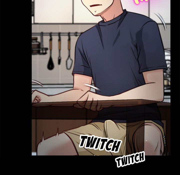 Tell Me You Love Me - Chapter 6 [photo 48] - MangaPorn