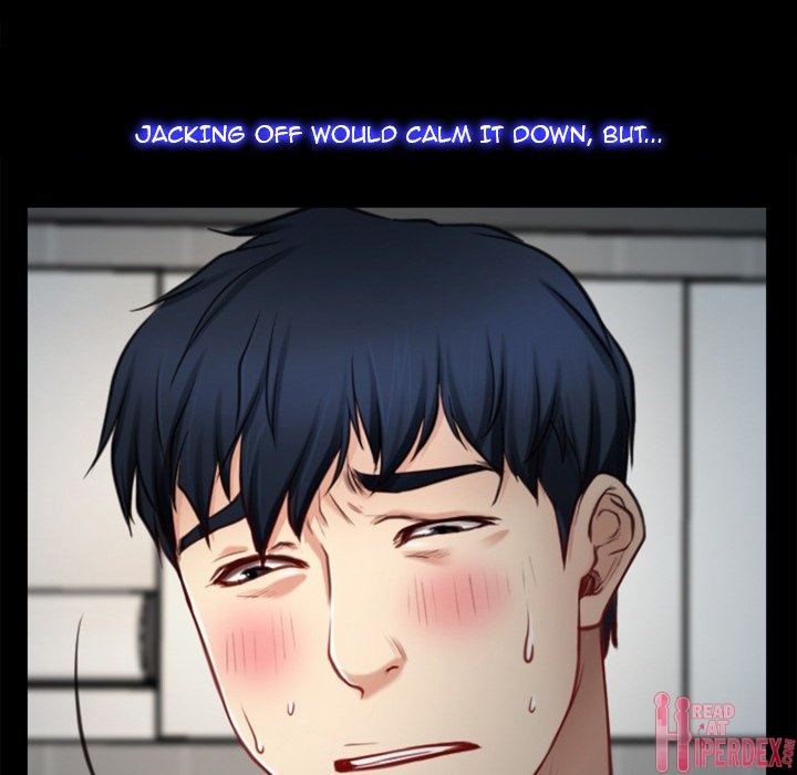 Tell Me You Love Me - Chapter 6 [photo 49] - MangaPorn