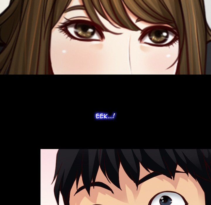 Tell Me You Love Me - Chapter 6 [photo 51] - MangaPorn