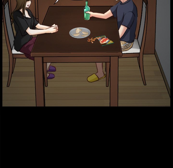 Tell Me You Love Me - Chapter 6 [photo 66] - MangaPorn