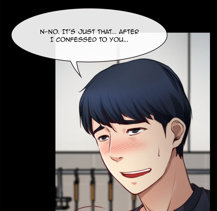 Tell Me You Love Me - Chapter 6 [photo 67] - MangaPorn