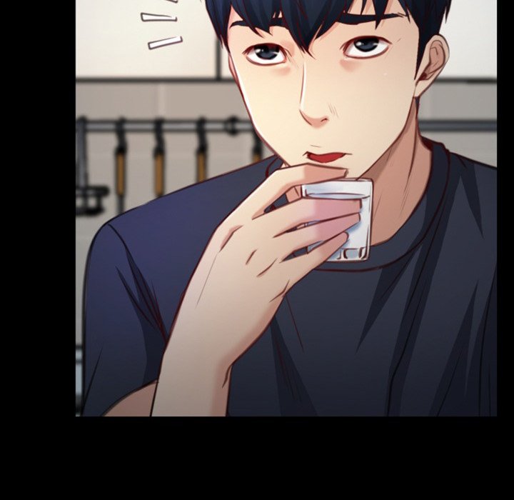 Tell Me You Love Me - Chapter 6 [photo 73] - MangaPorn