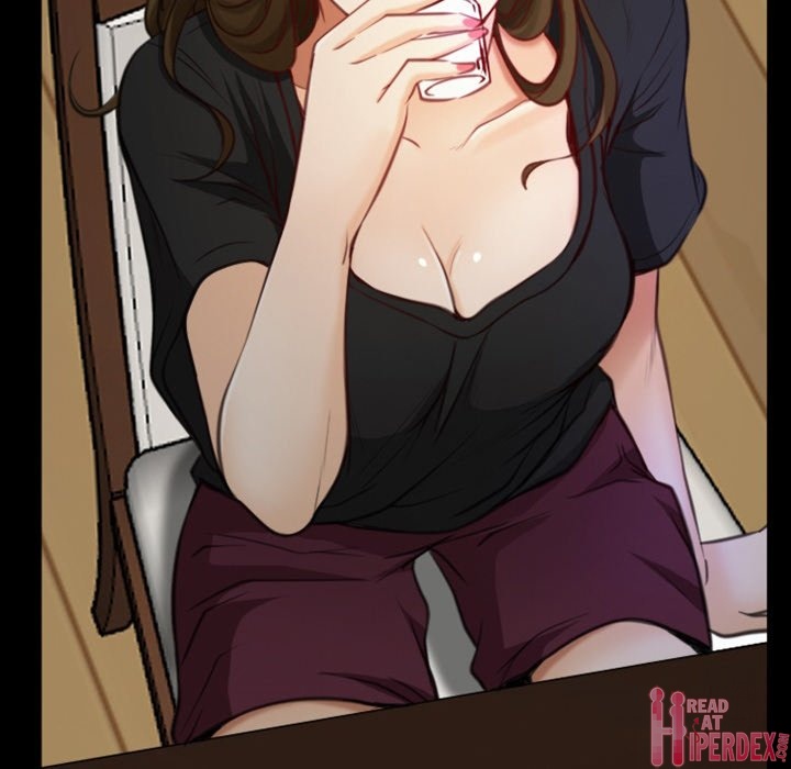 Tell Me You Love Me - Chapter 6 [photo 75] - MangaPorn