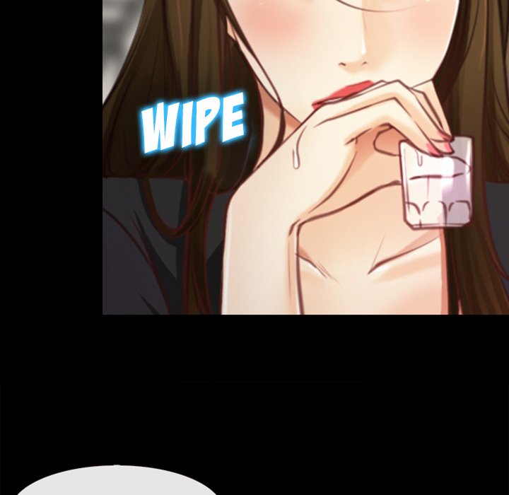 Tell Me You Love Me - Chapter 6 [photo 78] - MangaPorn