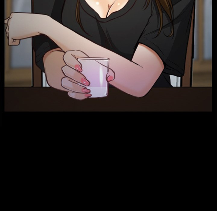 Tell Me You Love Me - Chapter 6 [photo 85] - MangaPorn