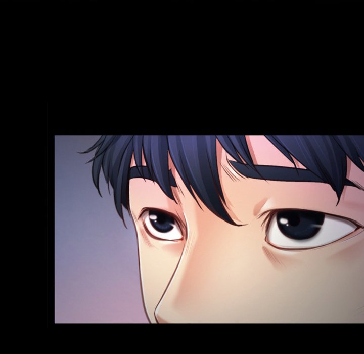 Tell Me You Love Me - Chapter 6 [photo 87] - MangaPorn