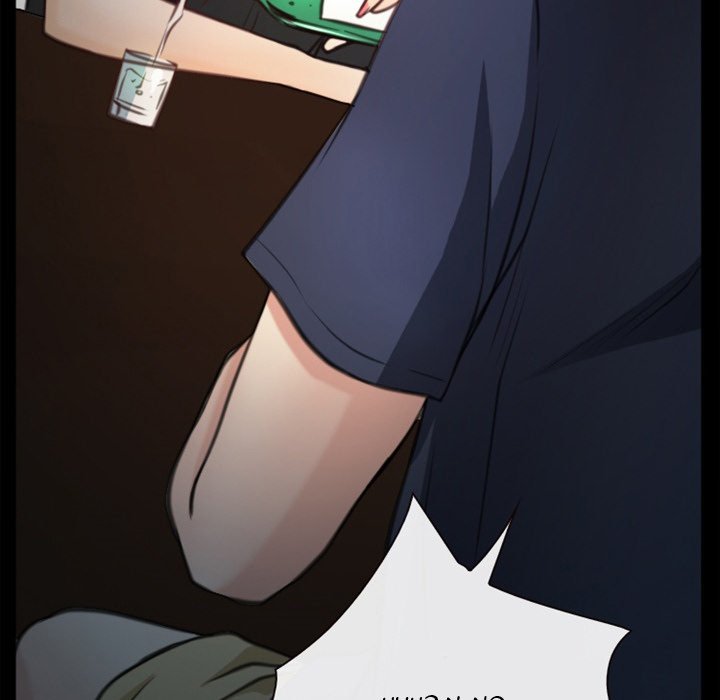 Tell Me You Love Me - Chapter 6 [photo 94] - MangaPorn